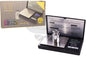 Cr Digital Scale Jds-J100B (100G-0.01G)