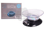 Cr Digital Scale Jds Kc-2000B (2000G-0.1G)