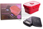 Cr Digital Scale Jds-M100S (100G-0.01G)