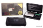 Cr Digital Scale Jds-Rt-150B (150G-0.01G)