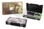 Cr Digital Scale Jds-Rt-150C (150G-0.01G)