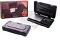 Cr Digital Scale Jds-Rt-1000B (1000G-0.1G)