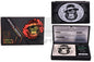 Cr Jds-1000B Spacial Edition Digital Scale 0.1G Gorilla