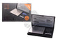 Cr Jds-100B Digital Scale 100G-0.01G