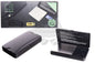 Cr Jds-200 Dr Digital Scale Usb Charging 200G-0.01G