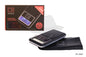 Cr Jds-200Au Digital Scale 0.01G