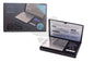 Cr Jds-600B Digital Scale 600G-0.1G