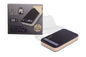 Cr Jds-Cu100G Digital Scale 100G-0.01G