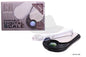 Cr Jds Fl-200 Digital Scale 0.01G