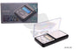Cr Jds Mz-500 Portable Digital Scale 0.1G