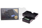 Cr Jds-P100 / P600 Mini Digital Scale 100G-0.01G