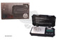 Cr Jds-Rx30 Digital Scale 0.001G