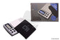 Cr Sm-200 Digital Scale 200G-0.01G