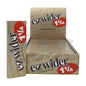 E-Z Wider 1 1/4 Lights Rolling Papers 24 Booklets Rolling Papers