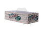 e-z wider Organic Hemp Rolling Paper | Display of 24 packs Double Wide Rolling Papers