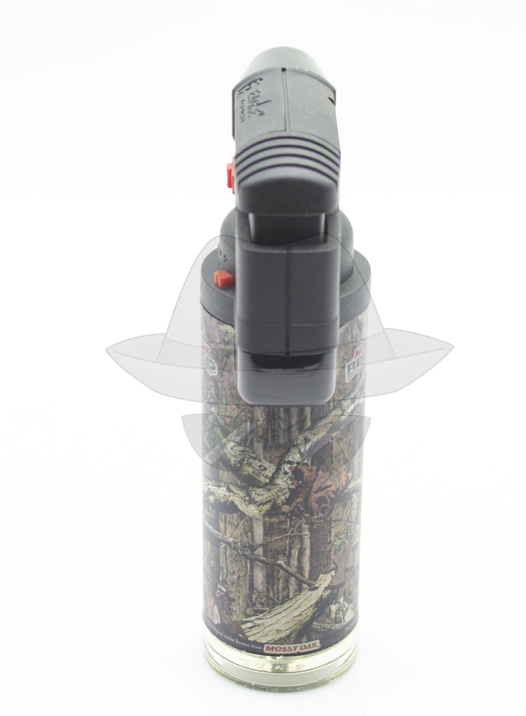 Eagle Pt101Mok Torch Display Lighter