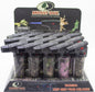 Eagle Pt101Mok Torch Display Lighter