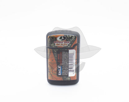 Eagle Pt113Mok Classic Single Torch Lighter