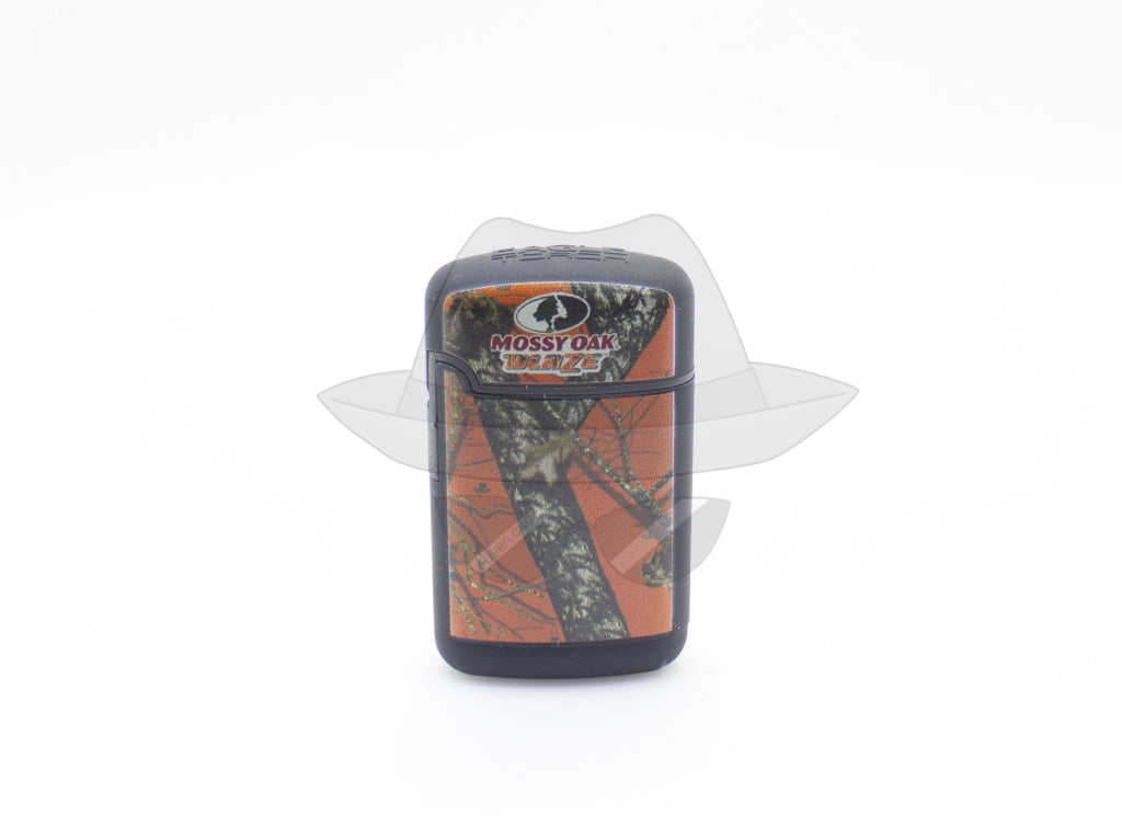 Eagle Pt113Mok Classic Single Torch Lighter