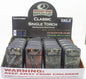 Eagle Pt113Mok Classic Single Torch Lighter