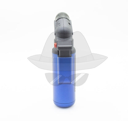 Eagle Pt158A Mightey Angle Single Torch Lighter