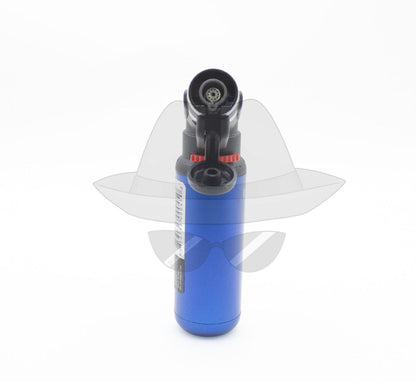 Eagle Pt158A Mightey Angle Single Torch Lighter