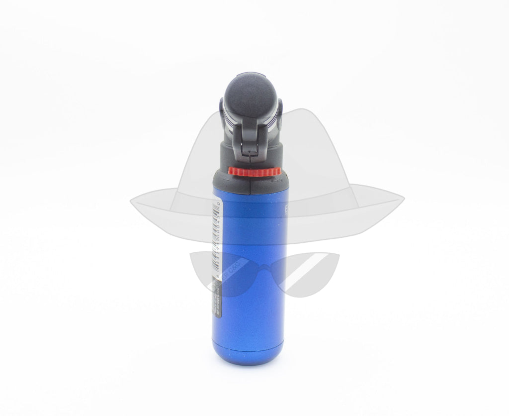 Eagle Pt158A Mightey Angle Single Torch Lighter