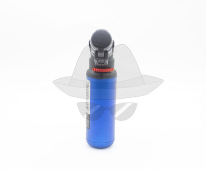 Eagle Pt158A Mightey Angle Single Torch Lighter