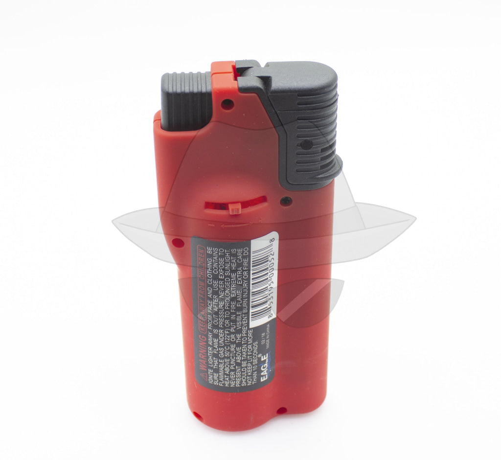 Eagle Pt159Ex Torch Lighter