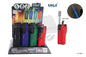 Eagle Pt159Ex Torch Lighter