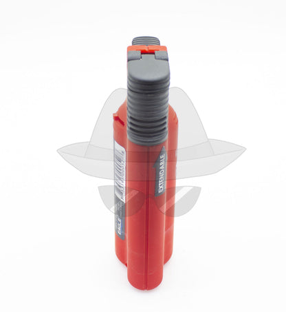 Eagle Pt159Ex Torch Lighter