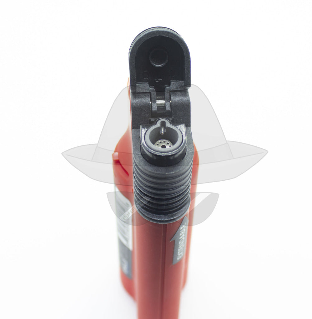 Eagle Pt159Ex Torch Lighter