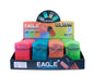 Eagle Torch Pt113Gd( Glow In Dark) Lighter