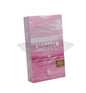 Element Pink 11/4 Rolling Paper Papers