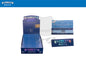 Elements Phantom 1.25 Rice Paper-25 Packs Box Rolling Papers