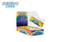 Elements Prism Rolling Paper 1 1/4 Rolling Papers