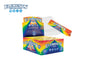 Elements Prism Rolling Paper KingSlim Rolling Papers