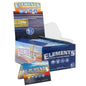 Elements Rolling Papers 1 1/2 Size
