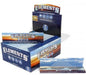 Elements Rolling Papers King Size