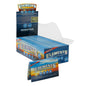 Elements Single Wide Double Ultra Thin Rice Paper Rolling Papers
