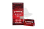 Elements Single Wide Red Double Pack-25Ct Rolling Papers