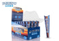 Elements Ultra Thin KS Cone 32ct King Size Rolling Papers