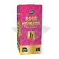 Endo Rose Heights Premium Pink Cones-1000Ct 11/4 Rolling Papers