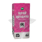 Endo Rose Heights Premium Pink Cones-1000Ct King Rolling Papers