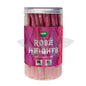 Endo Rose Heights Premium Pink Cones King 80Ct Rolling Papers