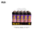 Fls Lighter - 25Ct 1