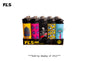 Fls Lighter - 25Ct 10