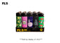 Fls Lighter - 25Ct 13