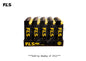 Fls Lighter - 25Ct 2