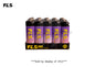 Fls Lighter - 25Ct 4